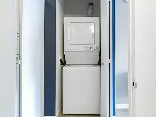ONE BEDROOM IN CHELSEA/HUDSON YARDS