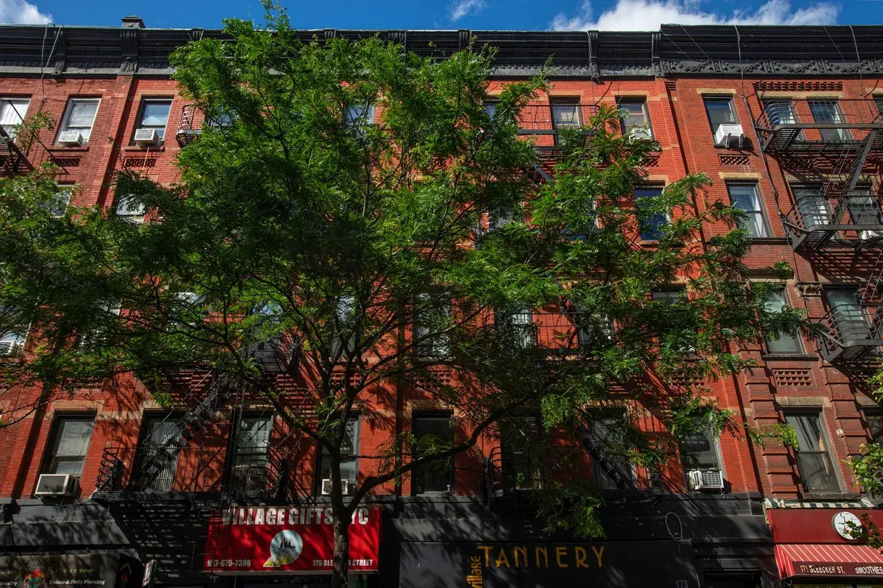 BEAUTIFUL STUDIO IN GREENWICH VILLAGE