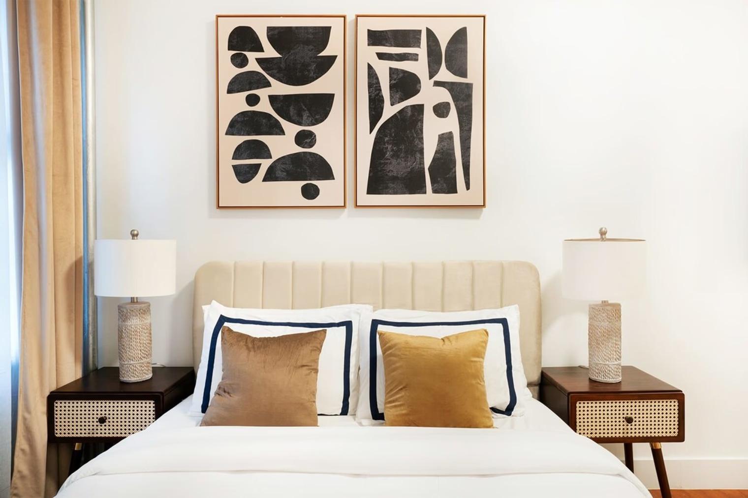 BEAUTIFUL STUDIO APARTMENT IN PRIME UPPER EAST SIDE